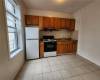 618 67th Street, Brooklyn, New York 11220, ,7 BathroomsBathrooms,Residential,For Sale,67th,485129