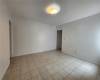 618 67th Street, Brooklyn, New York 11220, ,7 BathroomsBathrooms,Residential,For Sale,67th,485129