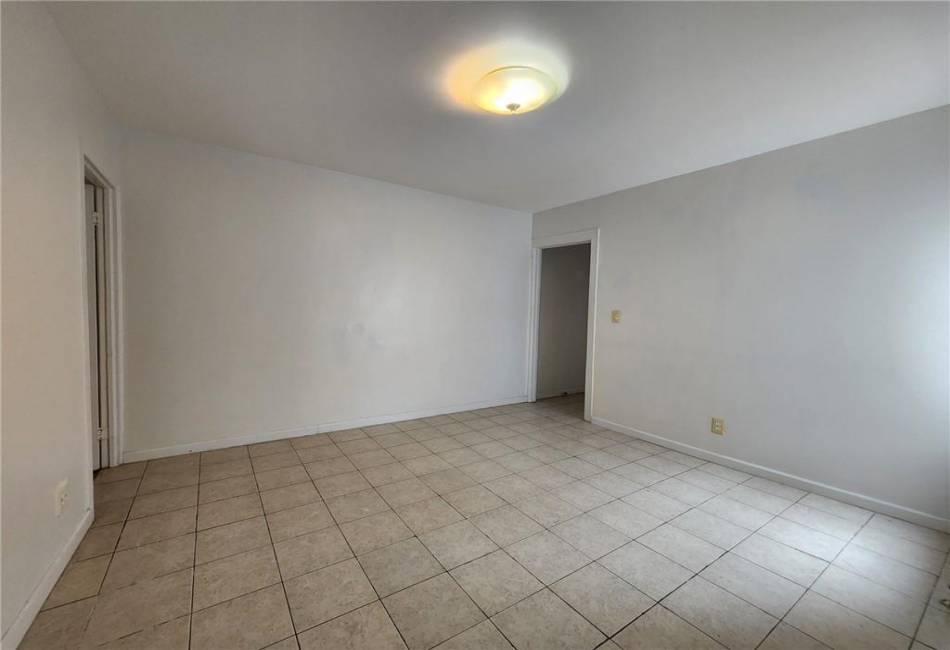 618 67th Street, Brooklyn, New York 11220, ,7 BathroomsBathrooms,Residential,For Sale,67th,485129