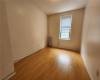 618 67th Street, Brooklyn, New York 11220, ,7 BathroomsBathrooms,Residential,For Sale,67th,485129