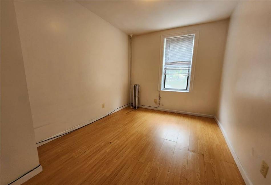 618 67th Street, Brooklyn, New York 11220, ,7 BathroomsBathrooms,Residential,For Sale,67th,485129