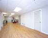 618 67th Street, Brooklyn, New York 11220, ,7 BathroomsBathrooms,Residential,For Sale,67th,485129