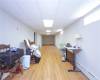 618 67th Street, Brooklyn, New York 11220, ,7 BathroomsBathrooms,Residential,For Sale,67th,485129
