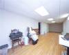 618 67th Street, Brooklyn, New York 11220, ,7 BathroomsBathrooms,Residential,For Sale,67th,485129