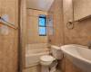 618 67th Street, Brooklyn, New York 11220, ,7 BathroomsBathrooms,Residential,For Sale,67th,485129