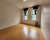 618 67th Street, Brooklyn, New York 11220, ,7 BathroomsBathrooms,Residential,For Sale,67th,485129