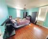 2121 Shore Parkway, Brooklyn, New York 11214, 2 Bedrooms Bedrooms, ,2 BathroomsBathrooms,Residential,For Sale,Shore,479471