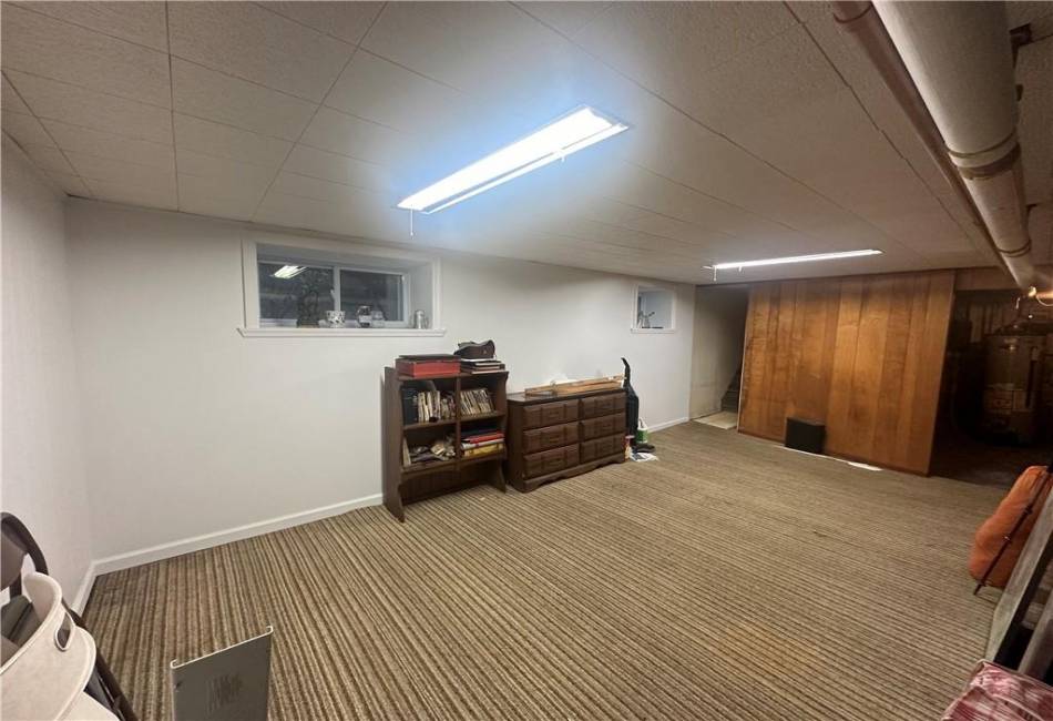 2260 22nd Street, Brooklyn, New York 11229, 3 Bedrooms Bedrooms, ,2 BathroomsBathrooms,Residential,For Sale,22nd,485147