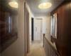 2260 22nd Street, Brooklyn, New York 11229, 3 Bedrooms Bedrooms, ,2 BathroomsBathrooms,Residential,For Sale,22nd,485147
