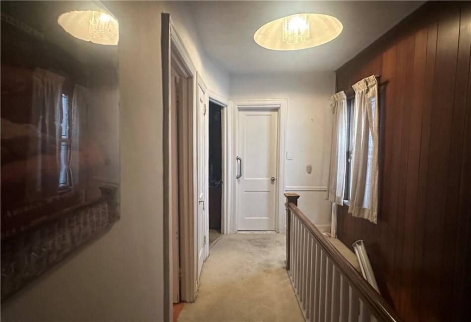 2260 22nd Street, Brooklyn, New York 11229, 3 Bedrooms Bedrooms, ,2 BathroomsBathrooms,Residential,For Sale,22nd,485147