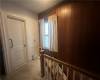 2260 22nd Street, Brooklyn, New York 11229, 3 Bedrooms Bedrooms, ,2 BathroomsBathrooms,Residential,For Sale,22nd,485147