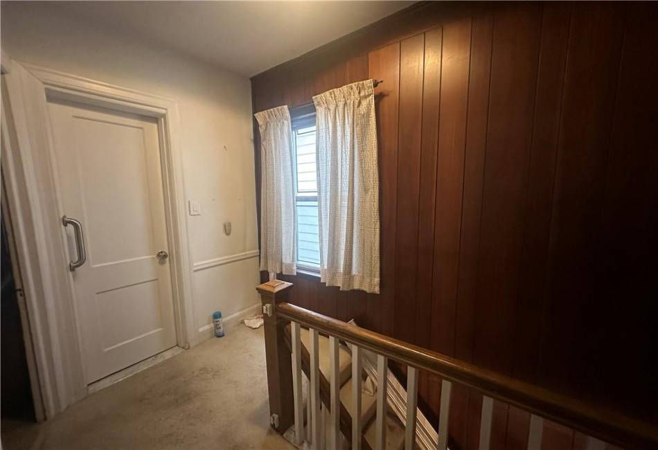 2260 22nd Street, Brooklyn, New York 11229, 3 Bedrooms Bedrooms, ,2 BathroomsBathrooms,Residential,For Sale,22nd,485147
