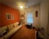 2260 22nd Street, Brooklyn, New York 11229, 3 Bedrooms Bedrooms, ,2 BathroomsBathrooms,Residential,For Sale,22nd,485147