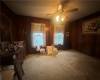 2260 22nd Street, Brooklyn, New York 11229, 3 Bedrooms Bedrooms, ,2 BathroomsBathrooms,Residential,For Sale,22nd,485147