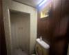2260 22nd Street, Brooklyn, New York 11229, 3 Bedrooms Bedrooms, ,2 BathroomsBathrooms,Residential,For Sale,22nd,485147