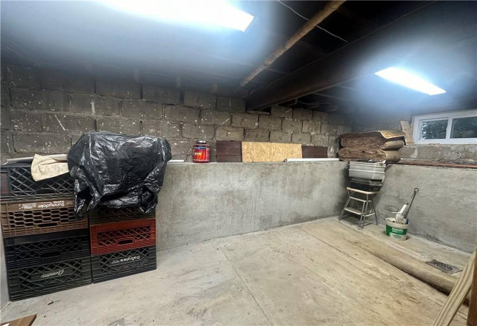 2260 22nd Street, Brooklyn, New York 11229, 3 Bedrooms Bedrooms, ,2 BathroomsBathrooms,Residential,For Sale,22nd,485147