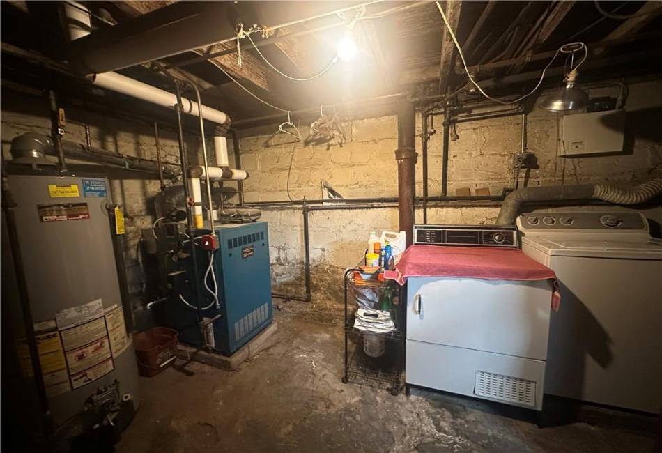 2260 22nd Street, Brooklyn, New York 11229, 3 Bedrooms Bedrooms, ,2 BathroomsBathrooms,Residential,For Sale,22nd,485147