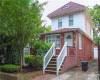 2260 22nd Street, Brooklyn, New York 11229, 3 Bedrooms Bedrooms, ,2 BathroomsBathrooms,Residential,For Sale,22nd,485147