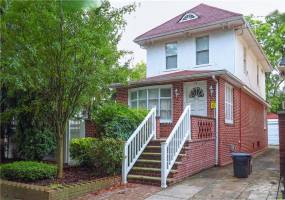 2260 22nd Street, Brooklyn, New York 11229, 3 Bedrooms Bedrooms, ,2 BathroomsBathrooms,Residential,For Sale,22nd,485147