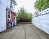 2260 22nd Street, Brooklyn, New York 11229, 3 Bedrooms Bedrooms, ,2 BathroomsBathrooms,Residential,For Sale,22nd,485147
