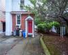 2260 22nd Street, Brooklyn, New York 11229, 3 Bedrooms Bedrooms, ,2 BathroomsBathrooms,Residential,For Sale,22nd,485147