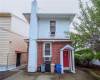 2260 22nd Street, Brooklyn, New York 11229, 3 Bedrooms Bedrooms, ,2 BathroomsBathrooms,Residential,For Sale,22nd,485147