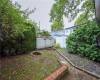 2260 22nd Street, Brooklyn, New York 11229, 3 Bedrooms Bedrooms, ,2 BathroomsBathrooms,Residential,For Sale,22nd,485147