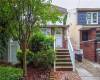2260 22nd Street, Brooklyn, New York 11229, 3 Bedrooms Bedrooms, ,2 BathroomsBathrooms,Residential,For Sale,22nd,485147