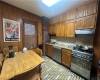 2260 22nd Street, Brooklyn, New York 11229, 3 Bedrooms Bedrooms, ,2 BathroomsBathrooms,Residential,For Sale,22nd,485147