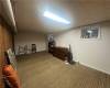 2260 22nd Street, Brooklyn, New York 11229, 3 Bedrooms Bedrooms, ,2 BathroomsBathrooms,Residential,For Sale,22nd,485147