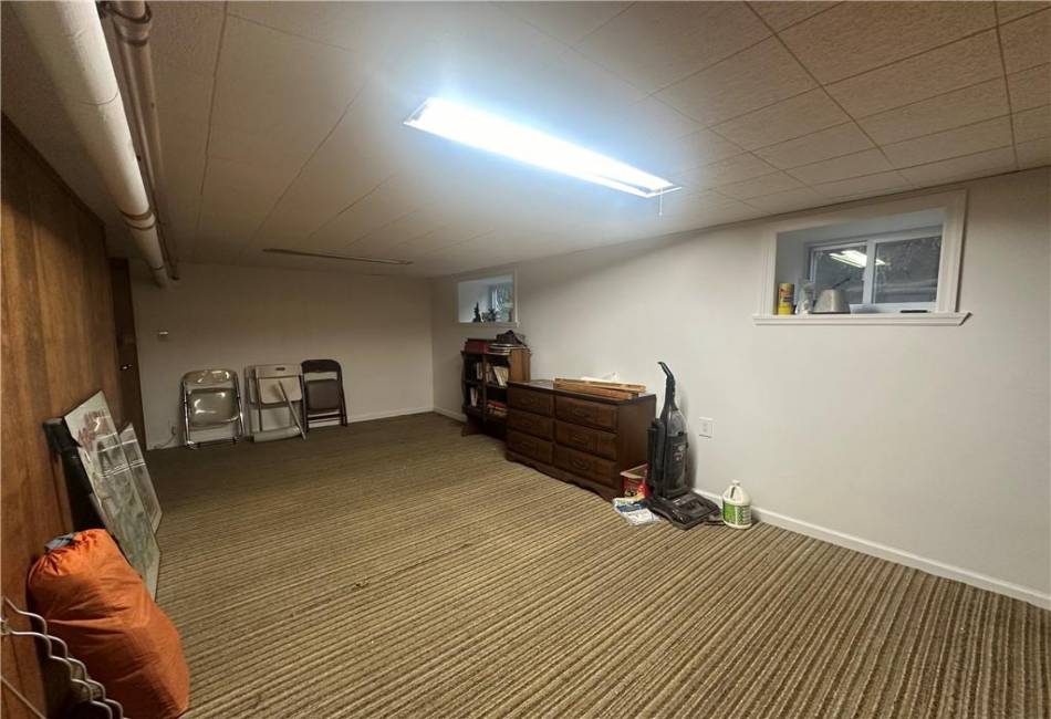 2260 22nd Street, Brooklyn, New York 11229, 3 Bedrooms Bedrooms, ,2 BathroomsBathrooms,Residential,For Sale,22nd,485147