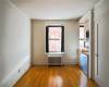 300 8th Avenue, Brooklyn, New York 11215, ,1 BathroomBathrooms,Residential,For Sale,8th,477715