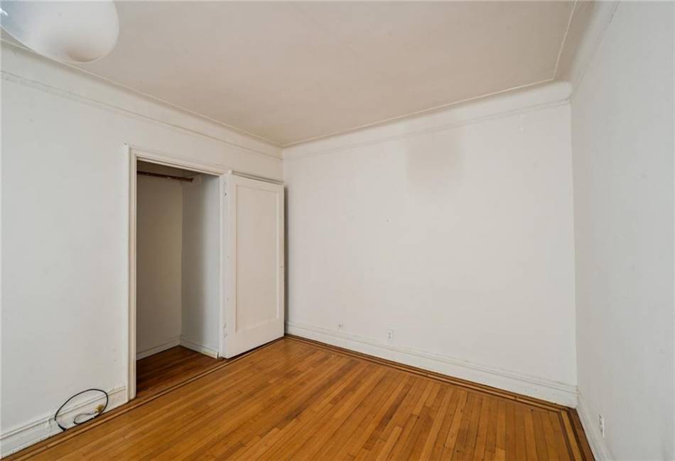 300 8th Avenue, Brooklyn, New York 11215, ,1 BathroomBathrooms,Residential,For Sale,8th,477715