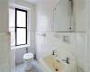 300 8th Avenue, Brooklyn, New York 11215, ,1 BathroomBathrooms,Residential,For Sale,8th,477715