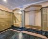 300 8th Avenue, Brooklyn, New York 11215, ,1 BathroomBathrooms,Residential,For Sale,8th,477715