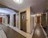 300 8th Avenue, Brooklyn, New York 11215, ,1 BathroomBathrooms,Residential,For Sale,8th,477715