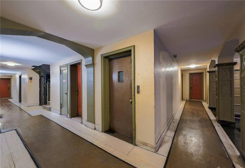 300 8th Avenue, Brooklyn, New York 11215, ,1 BathroomBathrooms,Residential,For Sale,8th,477715