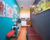 478 Court Street, Brooklyn, New York 11231, ,Rental,For Sale,Court,485181