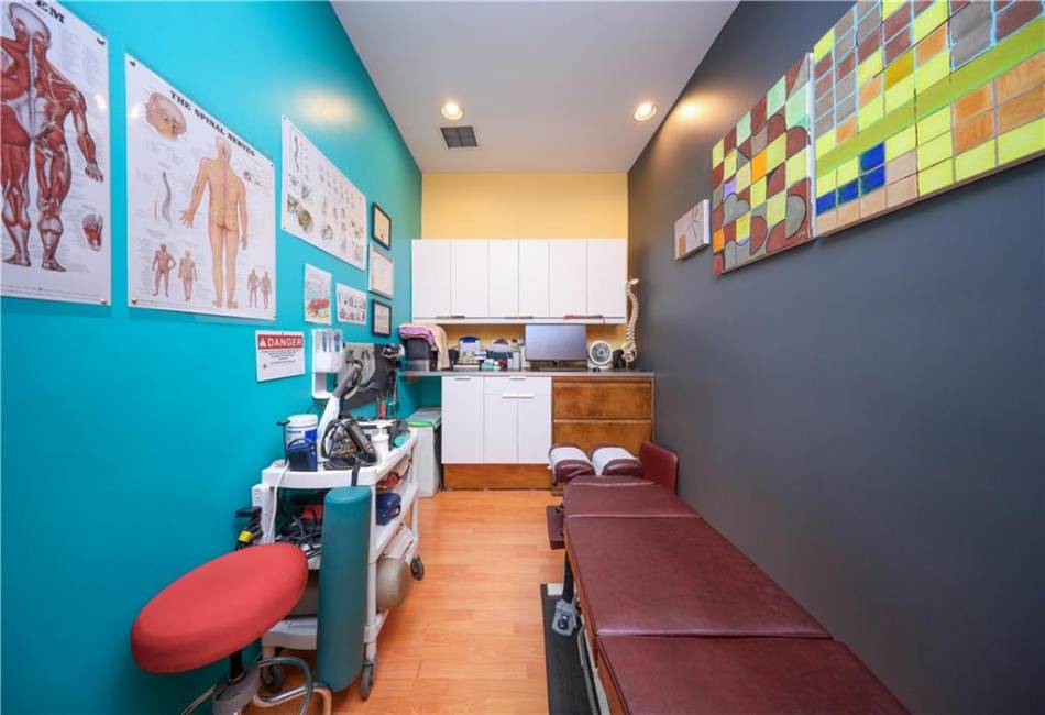 478 Court Street, Brooklyn, New York 11231, ,Rental,For Sale,Court,485181