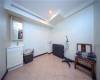 478 Court Street, Brooklyn, New York 11231, ,Rental,For Sale,Court,485181