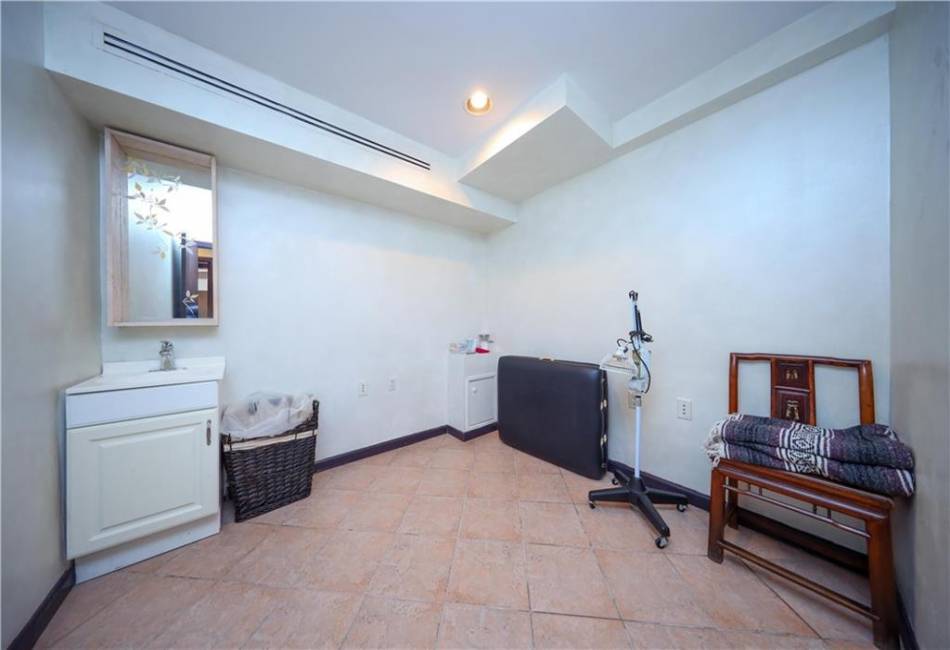 478 Court Street, Brooklyn, New York 11231, ,Rental,For Sale,Court,485181
