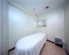 478 Court Street, Brooklyn, New York 11231, ,Rental,For Sale,Court,485181