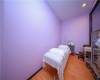 478 Court Street, Brooklyn, New York 11231, ,Rental,For Sale,Court,485181