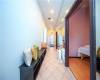 478 Court Street, Brooklyn, New York 11231, ,Rental,For Sale,Court,485181