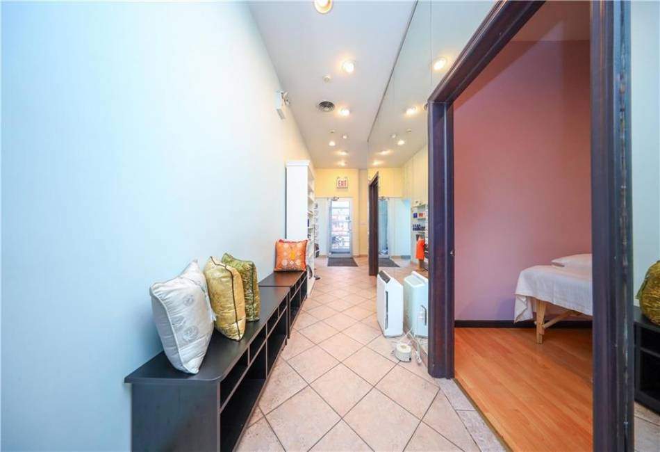 478 Court Street, Brooklyn, New York 11231, ,Rental,For Sale,Court,485181