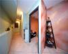 478 Court Street, Brooklyn, New York 11231, ,Rental,For Sale,Court,485181