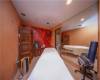 478 Court Street, Brooklyn, New York 11231, ,Rental,For Sale,Court,485181