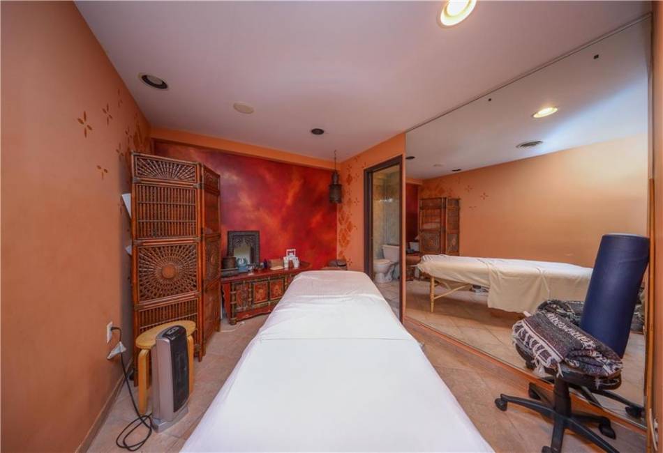 478 Court Street, Brooklyn, New York 11231, ,Rental,For Sale,Court,485181
