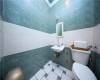 478 Court Street, Brooklyn, New York 11231, ,Rental,For Sale,Court,485181