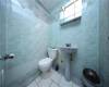 478 Court Street, Brooklyn, New York 11231, ,Rental,For Sale,Court,485181